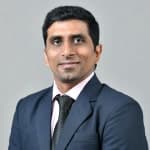 Fund Manager