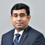 Fund Manager