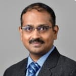 Fund Manager
