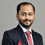 Fund Manager