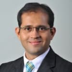 Fund Manager