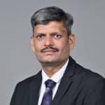 Fund Manager