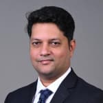 Fund Manager