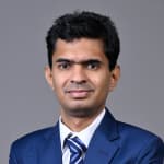 Fund Manager