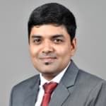 Fund Manager