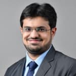Fund Manager