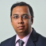 Fund Manager