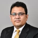 Fund Manager