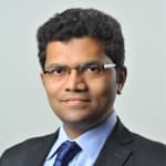 Fund Manager
