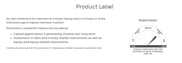 child education plan child education plan