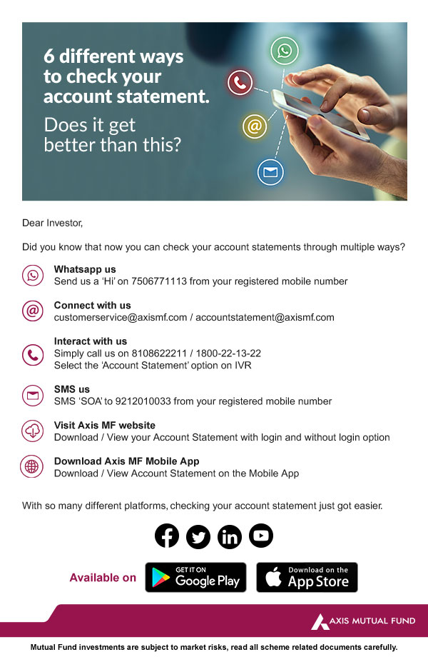 SIP Calculator Calculate returns and learn how to invest in SIP AXIS MUTUAL FUNDS
