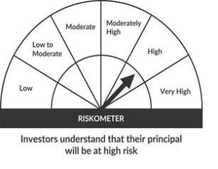 Axis Dynamic Equity Fund