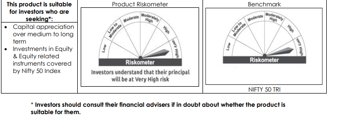 Know Why ETFs are Perfect for Young Investors