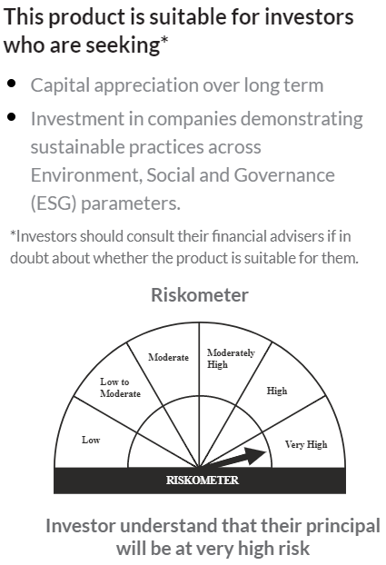 Riskometer-1