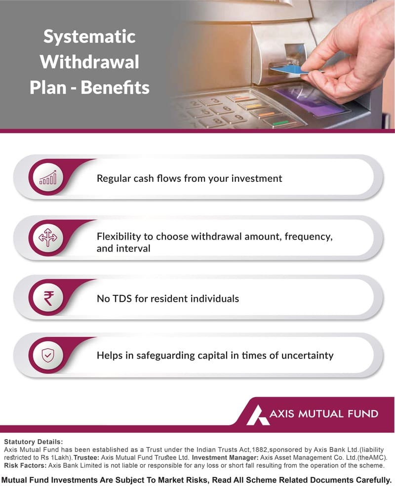 Mutual Fund experts advice