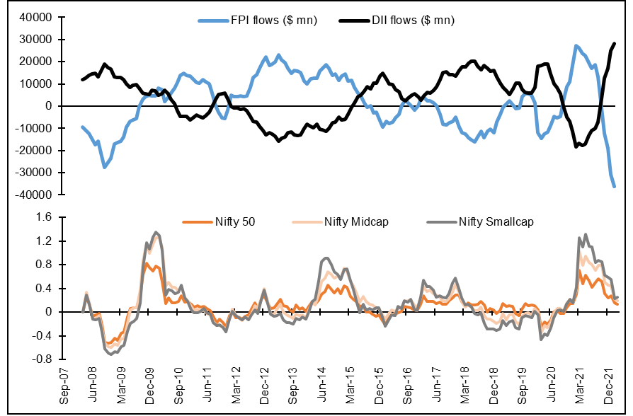 img-1-article-4Thinking Aloud