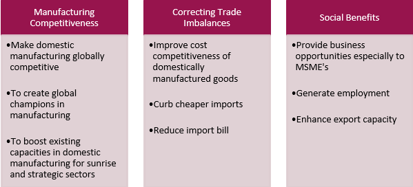 img-1-article-5Thinking Aloud