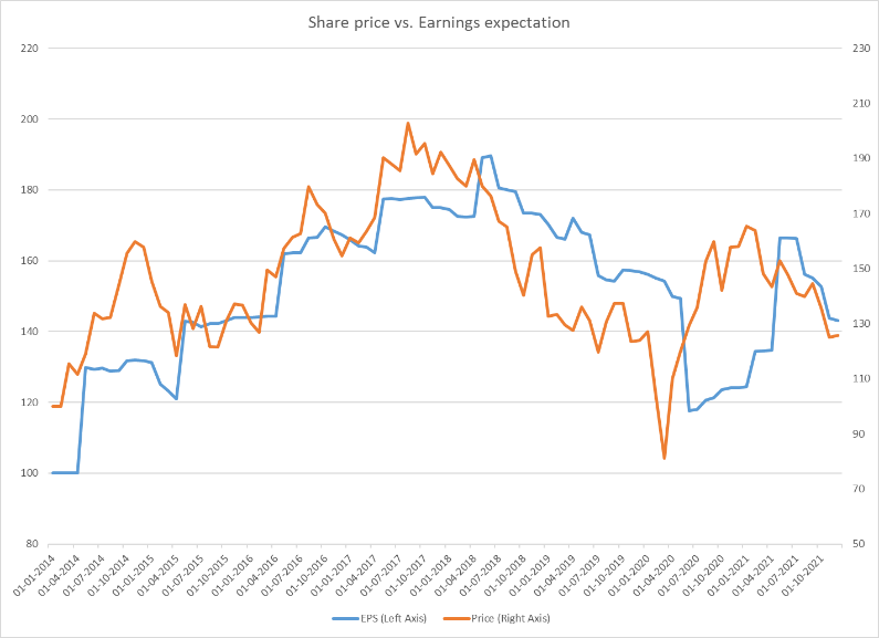 img-2-article-2Thinking Aloud