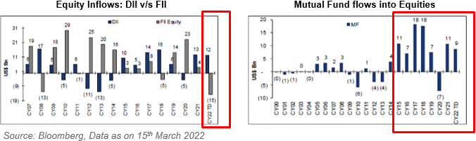 img-2-article-4Thinking Aloud