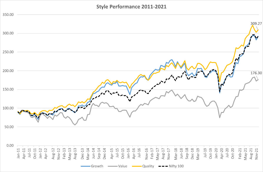 img-2-article-6-Thinking Aloud