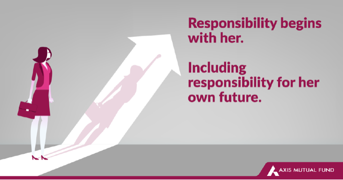responsibility