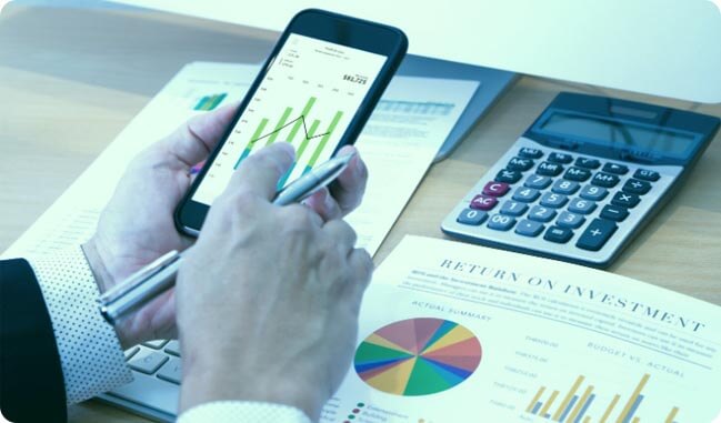 Sip Investment For Your Child S Education Axis Mf