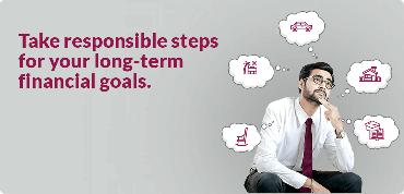 Calculate Your SIP Investment Here - Axis MF